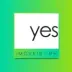 Miniatura da foto de Yes Imoveis Bh