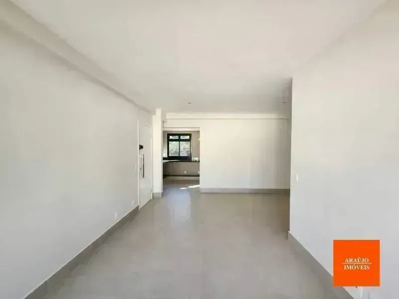 Foto 42