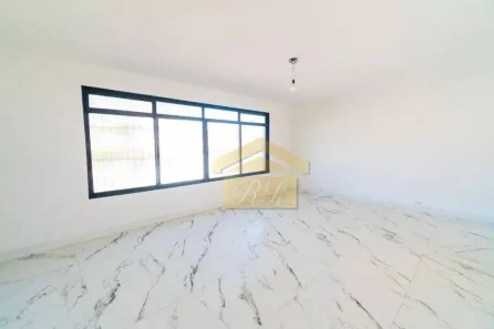 Sobrado com 3 Quartos à venda, 250m² no Parque Jabaquara, São Paulo