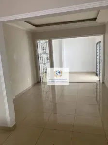 Casa com 4 Quartos à venda, 190m² no Vila Nova São José, Campinas