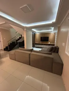Casa com 4 Quartos para alugar, 200m² no Calhau, São Luís