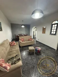 Casa com 3 Quartos à venda, 345m² no Vila Bela, São Paulo