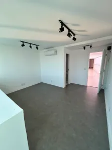 Sala Comercial para alugar, 22m² no Recreio dos Bandeirantes, Rio de Janeiro