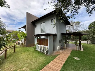 Casa com 3 Quartos à venda, 370m² no , Mata de São João