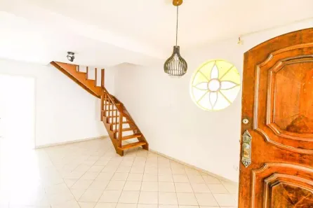 Casa com 2 Quartos à venda, 140m² no Vila Cruzeiro, São Paulo