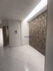 Casa com 2 Quartos à venda, 55m² no Aracapé, Fortaleza