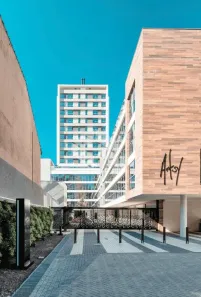 Sala Comercial à venda, 36m² no Cidade Baixa, Porto Alegre