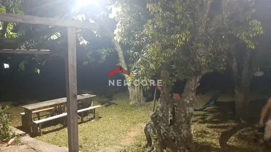 Casa com 3 Quartos à venda, 99m² no Centro, Taquara