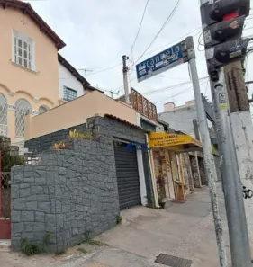 com 3 Quartos para alugar, 210m² no Perdizes, São Paulo