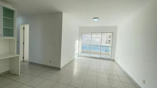 Apartamento com 3 Quartos para alugar, 78m² no Alphaville I, Salvador