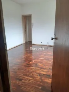 Apartamento com 1 Quarto à venda, 38m² no Alto, Teresópolis