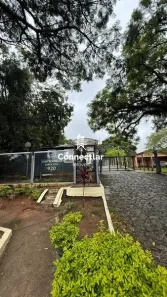 Apartamento com 2 Quartos à venda, 44m² no Vila Nova, Porto Alegre