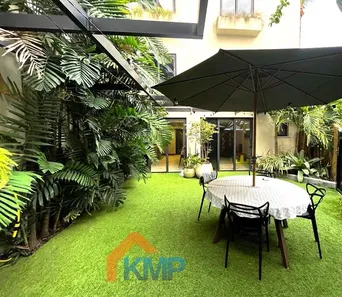 Casa de Condomínio com 3 Quartos à venda, 166m² no Barra da Tijuca, Rio de Janeiro