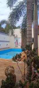 Casa com 2 Quartos à venda, 105m² no , Narandiba