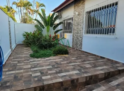 Casa com 3 Quartos à venda, 200m² no Vila Independência, Sorocaba
