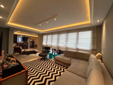 Apartamento com 3 Quartos à venda, 181m² no Auxiliadora, Porto Alegre