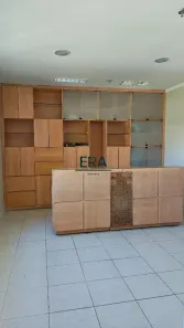 Sala Comercial à venda, 52m² no Lourdes, Belo Horizonte