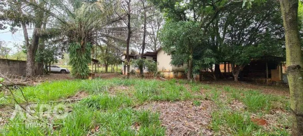 Casa com 3 Quartos à venda, 200m² no Estância Balneária Águas Virtuosas, Bauru