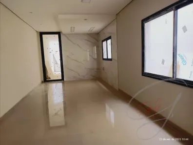 Sobrado com 3 Quartos à venda, 150m² no Vila Yara, Osasco