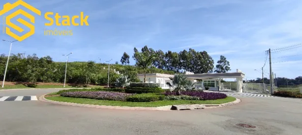 Lote/Terreno à venda, 893m² no , Itupeva