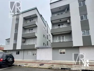 Apartamento com 2 Quartos para alugar, 54m² no Vila Real, Balneário Camboriú