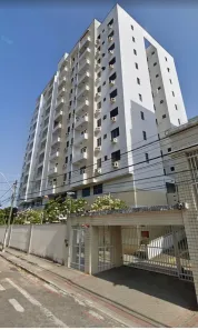 Apartamento com 3 Quartos para alugar, 65m² no Cocó, Fortaleza