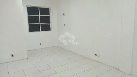 Ponto Comercial para alugar, 29m² no Centro Histórico, Porto Alegre