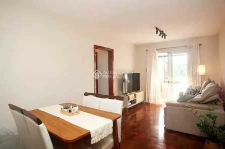 Apartamento com 2 Quartos para alugar, 71m² no Santana, Porto Alegre