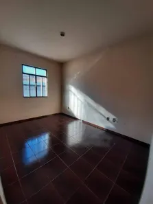 Apartamento com 2 Quartos para alugar, 11m² no Guarani, Belo Horizonte
