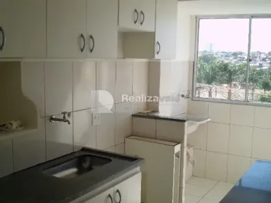 Apartamento com 2 Quartos à venda, 92m² no Jardim América, São José dos Campos