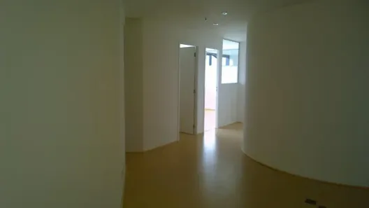 Sala Comercial para alugar, 190m² no Itaim Bibi, São Paulo