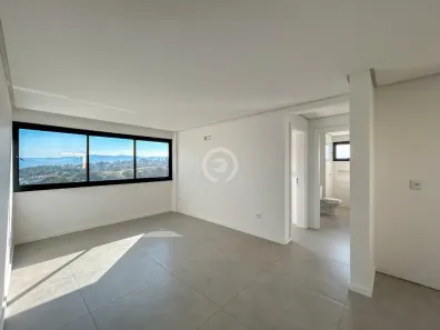 Apartamento com 2 Quartos à venda, 59m² no Concórdia, Ivoti