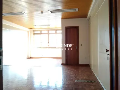 Sala Comercial para alugar, 41m² no Exposição, Caxias do Sul