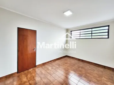 Sobrado com 3 Quartos à venda, 191m² no Jardim Zara, Ribeirão Preto