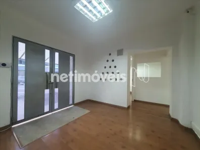 Ponto Comercial à venda, 260m² no Paraíso, São Paulo