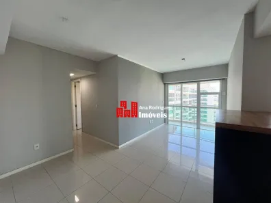 Apartamento com 2 Quartos à venda, 72m² no Barra Olímpica, Rio de Janeiro