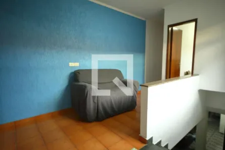 Casa com 3 Quartos à venda, 162m² no Assunção, São Bernardo do Campo