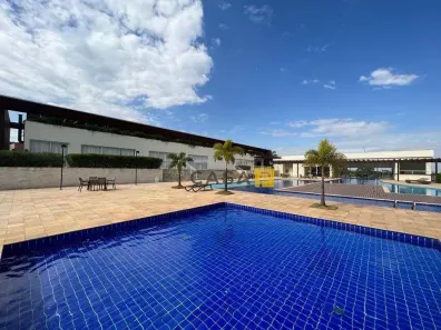 Lote/Terreno à venda, 1100m² no Residencial Jardins da Cidade, Nova Odessa