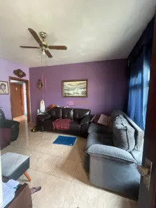 Casa com 3 Quartos à venda, 130m² no Rudge Ramos, São Bernardo do Campo