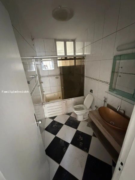 Foto 46