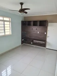 Apartamento com 3 Quartos à venda, 104m² no Sumarezinho, Ribeirão Preto
