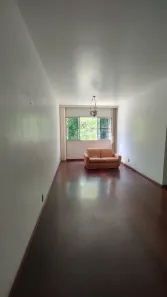 Apartamento com 3 Quartos à venda, 110m² no Jardim da Penha, Vitória