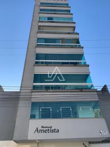 Apartamento com 3 Quartos à venda, 100m² no Andorinha, Itapema