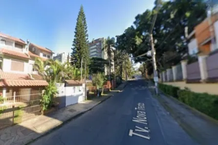 Lote/Terreno à venda, 358m² no Tristeza, Porto Alegre