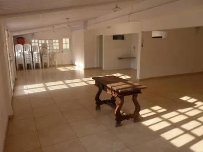 Apartamento com 2 Quartos à venda, 80m² no Santa Rosa, Niterói
