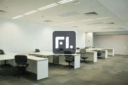 Sala Comercial para alugar, 940m² no Bela Vista, São Paulo