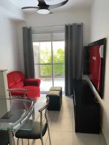 Apartamento com 1 Quarto à venda, 38m² no Casa Verde, São Paulo