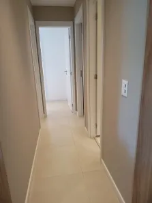 Cobertura com 3 Quartos à venda, 178m² no Barra da Tijuca, Rio de Janeiro