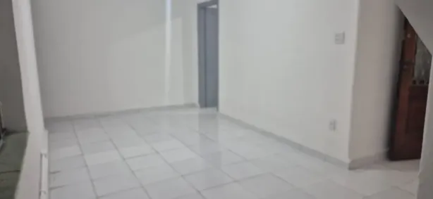 Imóvel Comercial com 2 Quartos para alugar, 60m² no Perdizes, São Paulo