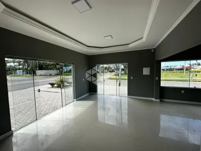 Sala Comercial à venda, 400m² no XANGRI-LÁ, Xangri-lá